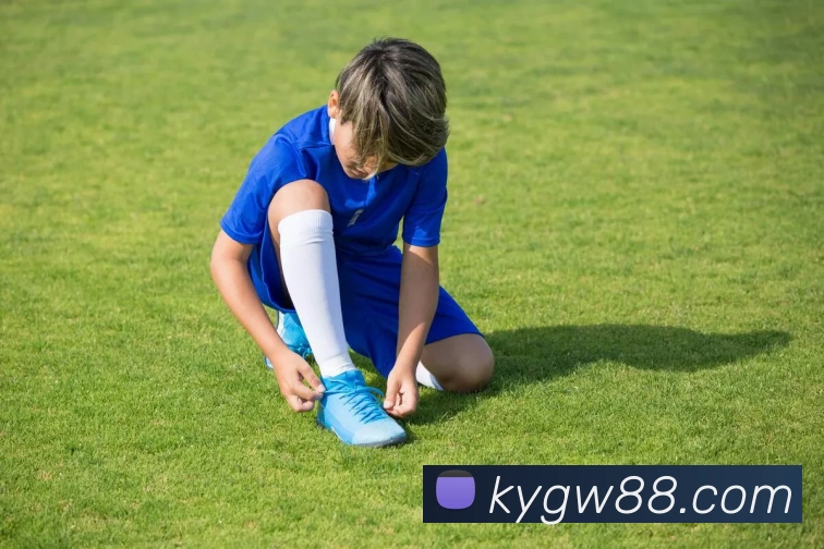 开云体育官网品牌故事