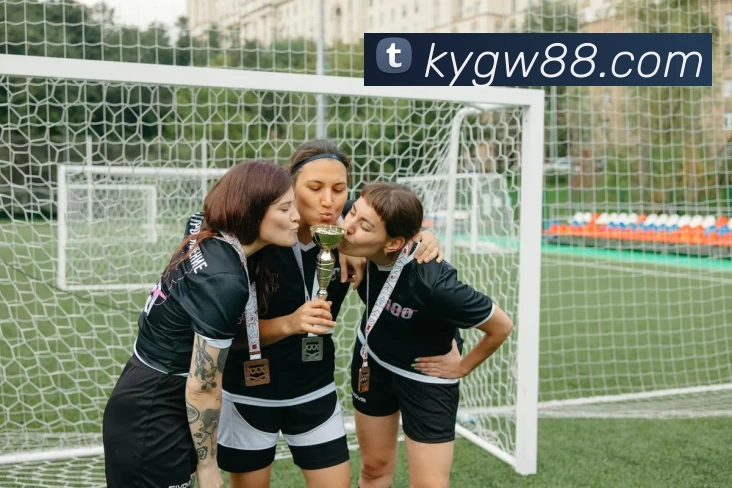 开云体育官网服务体系